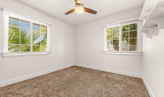 4464 Kamloop Ave, San Diego, CA 92117