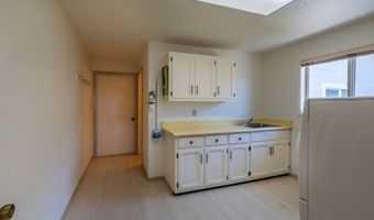 3230 GOLF LINKS Rd, Bandon, OR 97411