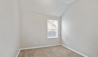 922 Honeywell Dr, Anna, TX 75409