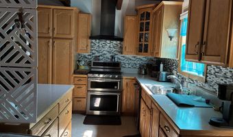 458 E 1ST Ave, Afton, WY 83110