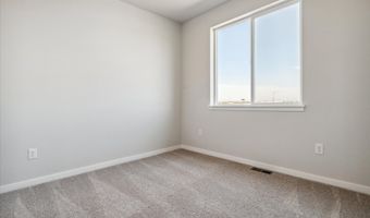 3353 N Irvington St, Aurora, CO 80019