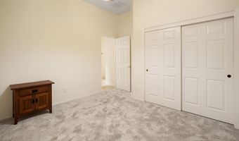 1610 W Ainsworth Dr, Anthem, AZ 85086