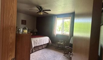 1111 Highway 5 NE, Bottineau, ND 58318