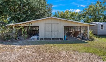 1306 Bear Creek Rd, Adel, GA 31620