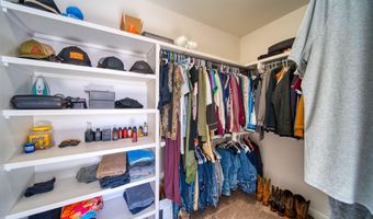 605 Baler Ln, Carlsbad, NM 88220