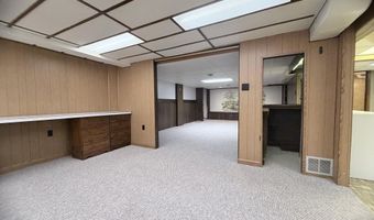 1400 Polk Ave, Altoona, PA 16602