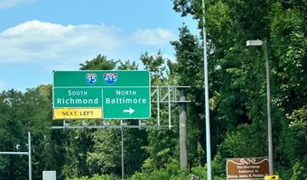 1705 PALMETTO Dr, Bowie, MD 20721