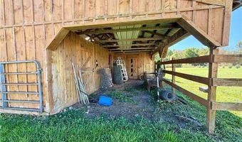 7374 Virginia Rd, Atwater, OH 44201