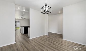 12833 Ashfield, Caldwell, ID 83607