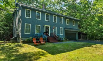 86 Avery Hill Rd, Alton, NH 03810