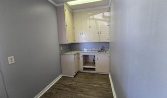 3677 Florida Blvd, Baton Rouge, LA 70806