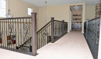 5529 Ashley Creek St, Las Vegas, NV 89135