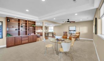 16005 Quandary Loop, Broomfield, CO 80023
