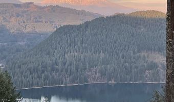 24706 NE Columbia Tie Rd 11-9, Amboy, WA 98601