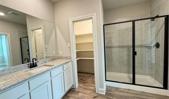 713 Emerson Dr, Anna, TX 75409