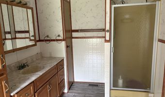 348 Lake Winyah Rd, Alpena, MI 49707