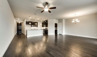 1229 Wiltshire Dr, Allen, TX 75013