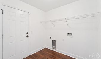 1 Fiore Dr, Savannah, GA 31419