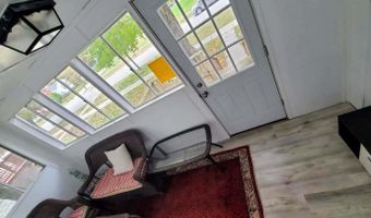 326 W Mirre St, Alpena, MI 49707