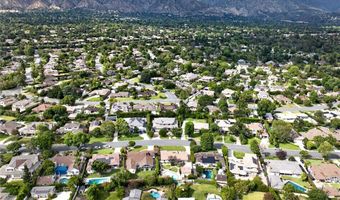 900 Monte Verde, Arcadia, CA 91007