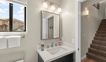 29 Seascape Resort Dr, Aptos, CA 95003