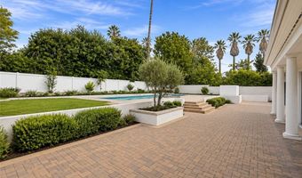 827 Murietta Dr, Arcadia, CA 91007