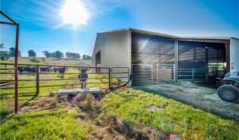 6152 County Road O-527, Ava, MO 65608