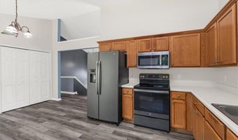 17 Mill View Ct, Adairsville, GA 30103