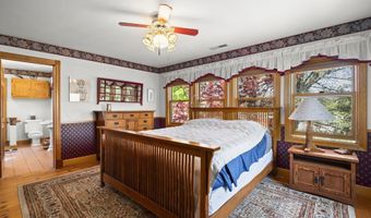 212 Kinsey, Genoa, NV 89411