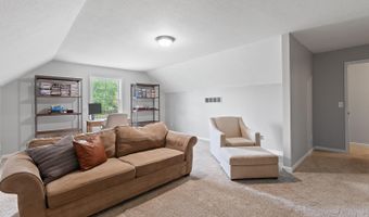 1494 E Gorman Rd, Adrian, MI 49221
