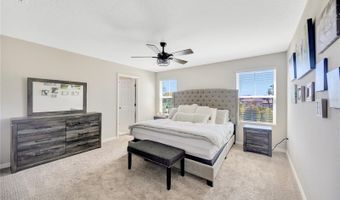 5532 SUMMER SUNSET Dr, Apollo Beach, FL 33572