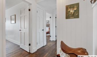 804 VZ Top Rd 804, Highlands, NC 28741
