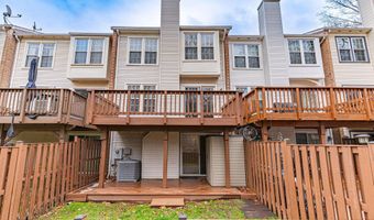 4406 CHURCHMAN Ct, Alexandria, VA 22310
