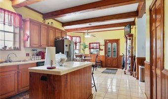 60222 N BELL Rd, Amite, LA 70422