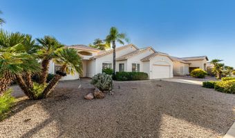 159 E Pebble Trl, Casa Grande, AZ 85122