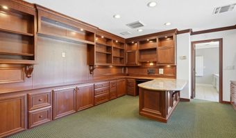 44 Squire Ct, Alamo, CA 94507