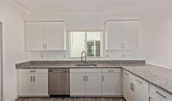 1537 N PUEBLO Dr, Apache Junction, AZ 85120