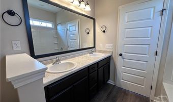 1241 Buckhead Loop SE, Allenhurst, GA 31301