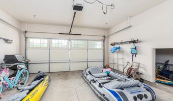 11200 SEABISCUIT Ln 101, Berlin, MD 21811