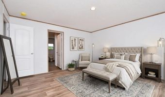 503 Martin Dr, Anderson, SC 29624