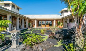 17-250 MEAULU St, Keaau, HI 96749