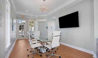 110 West Dr B, Atlantic Beach, NC 28512