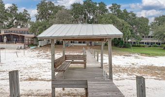 914 MANGHAM Rd, Babson Park, FL 33827