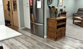 1026 Crawford Creek Rd, Ashford, AL 36321