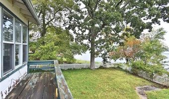 145 Skyline, Bernice, OK 74331