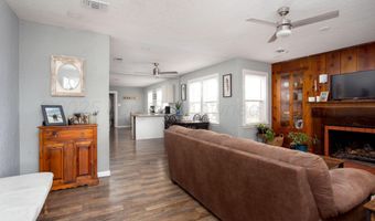 900 S LOUISIANA St, Amarillo, TX 79106