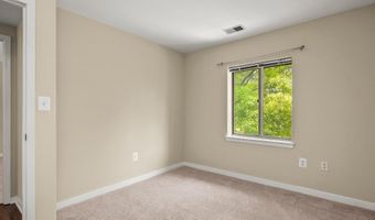 407 S SHARP St R 6, Baltimore, MD 21201
