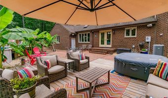 13360 Ashland Rd, Ashland, VA 23005