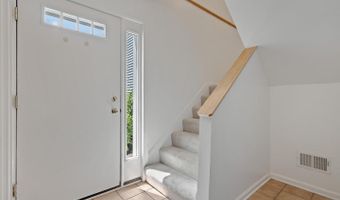 430 CAPSTAN Ct #42, Arnold, MD 21012