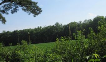 182 Will Poyner Ln, Barco, NC 27917